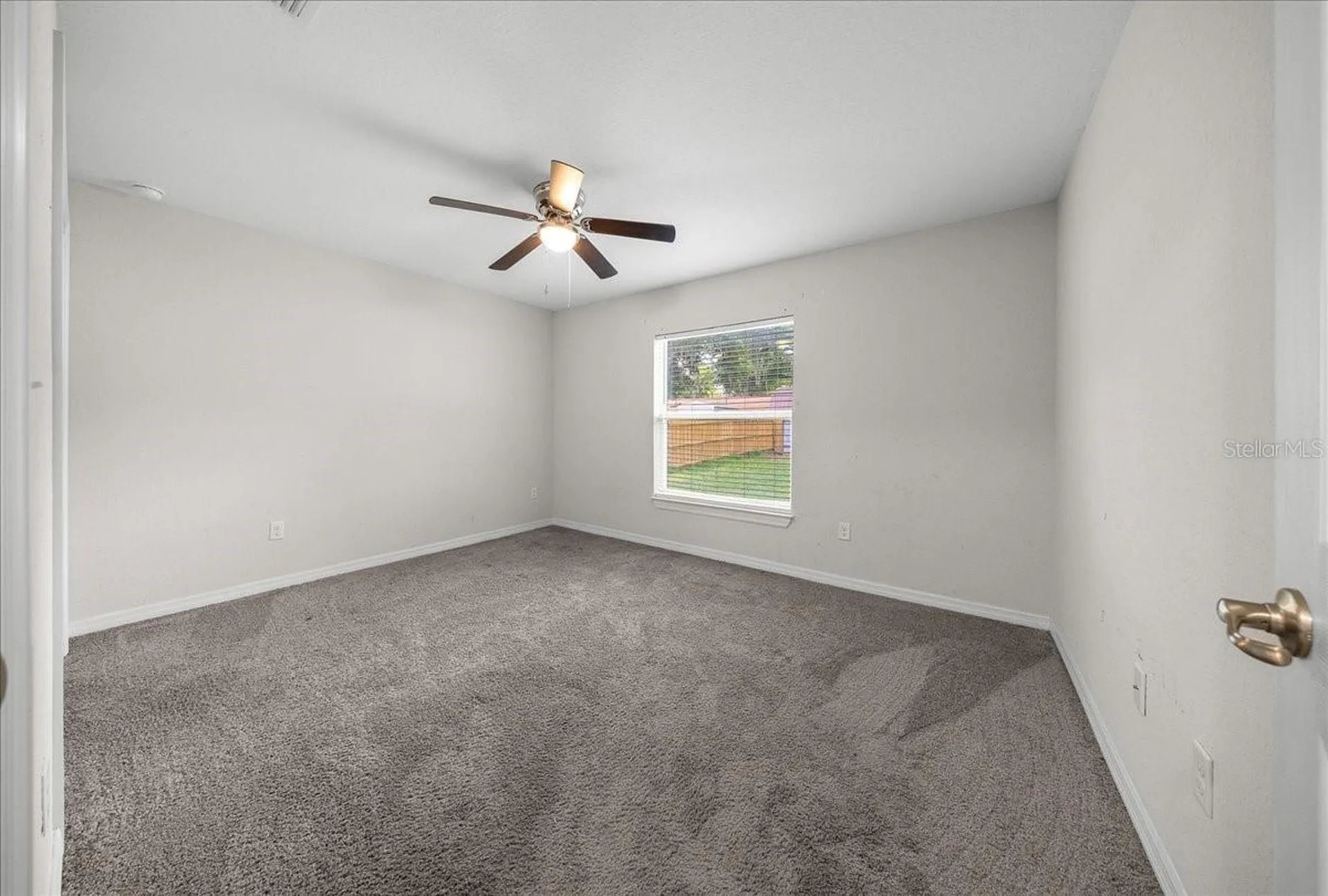 5488 NW 61st Avenue Ocala FL 34482