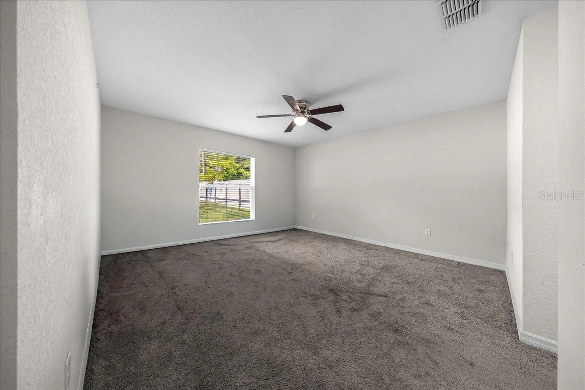 5488 NW 61st Avenue Ocala FL 34482