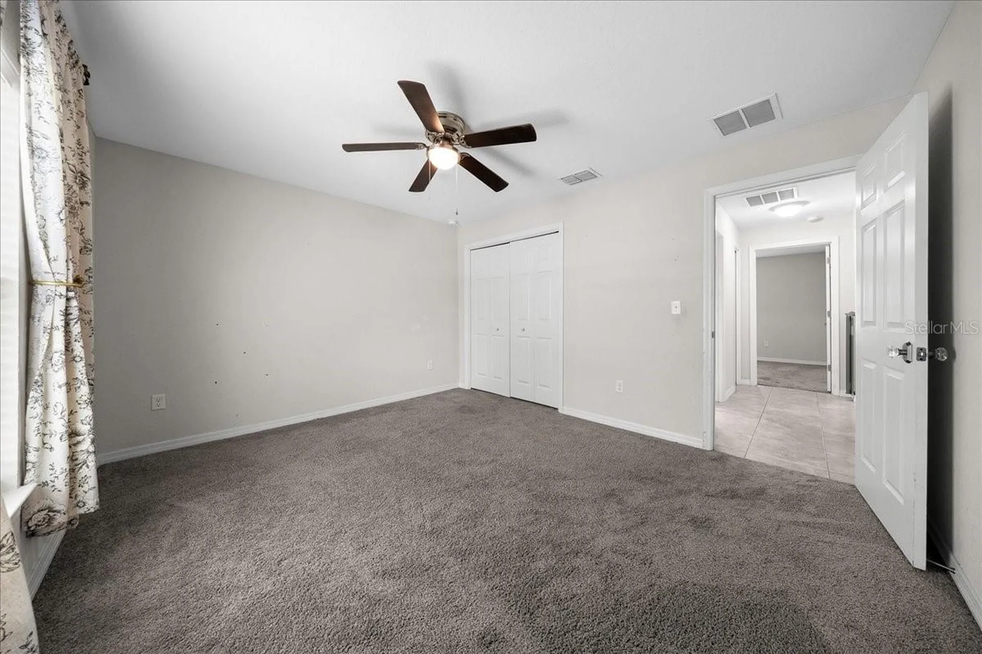 5488 NW 61st Avenue Ocala FL 34482