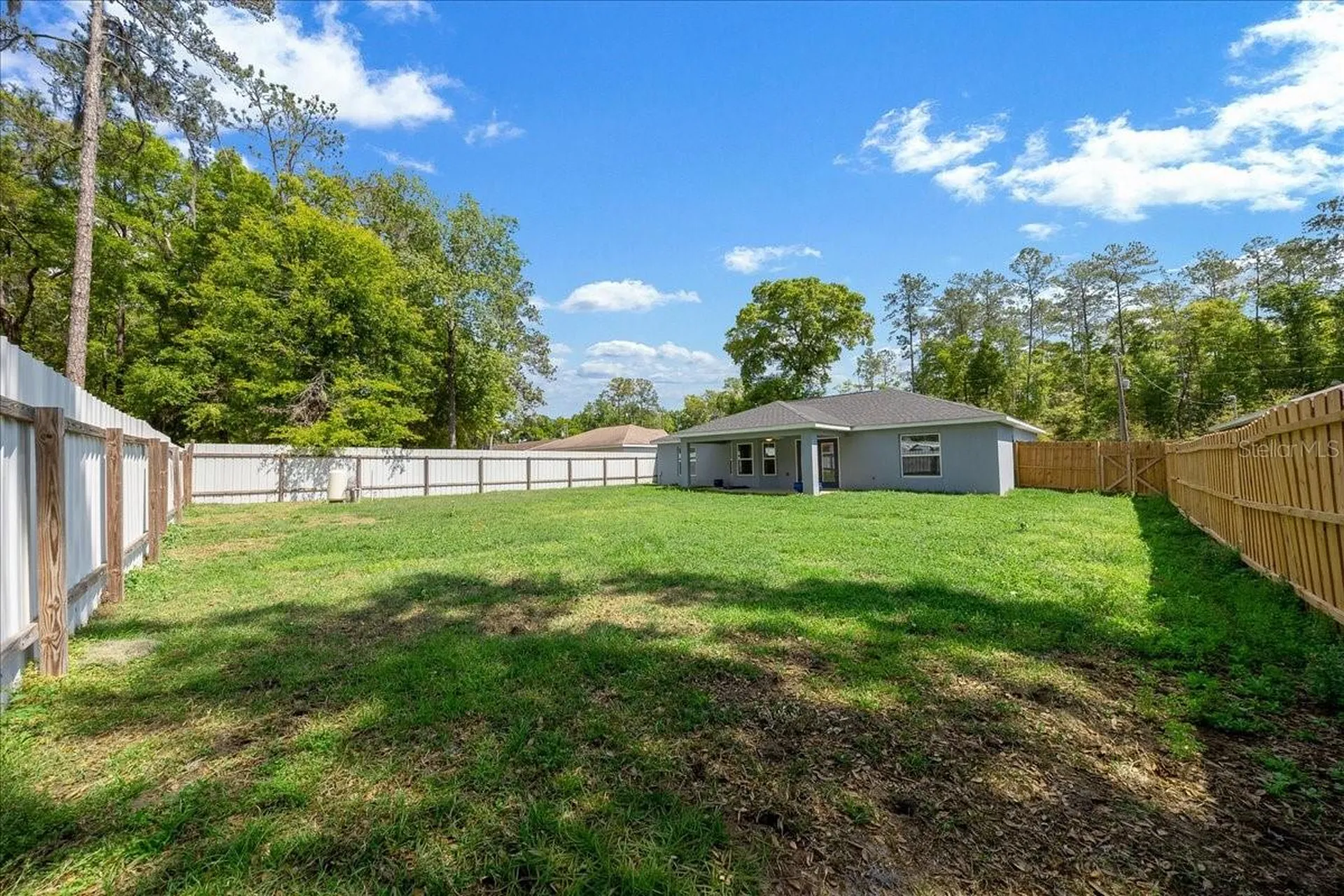 5488 NW 61st Avenue Ocala FL 34482