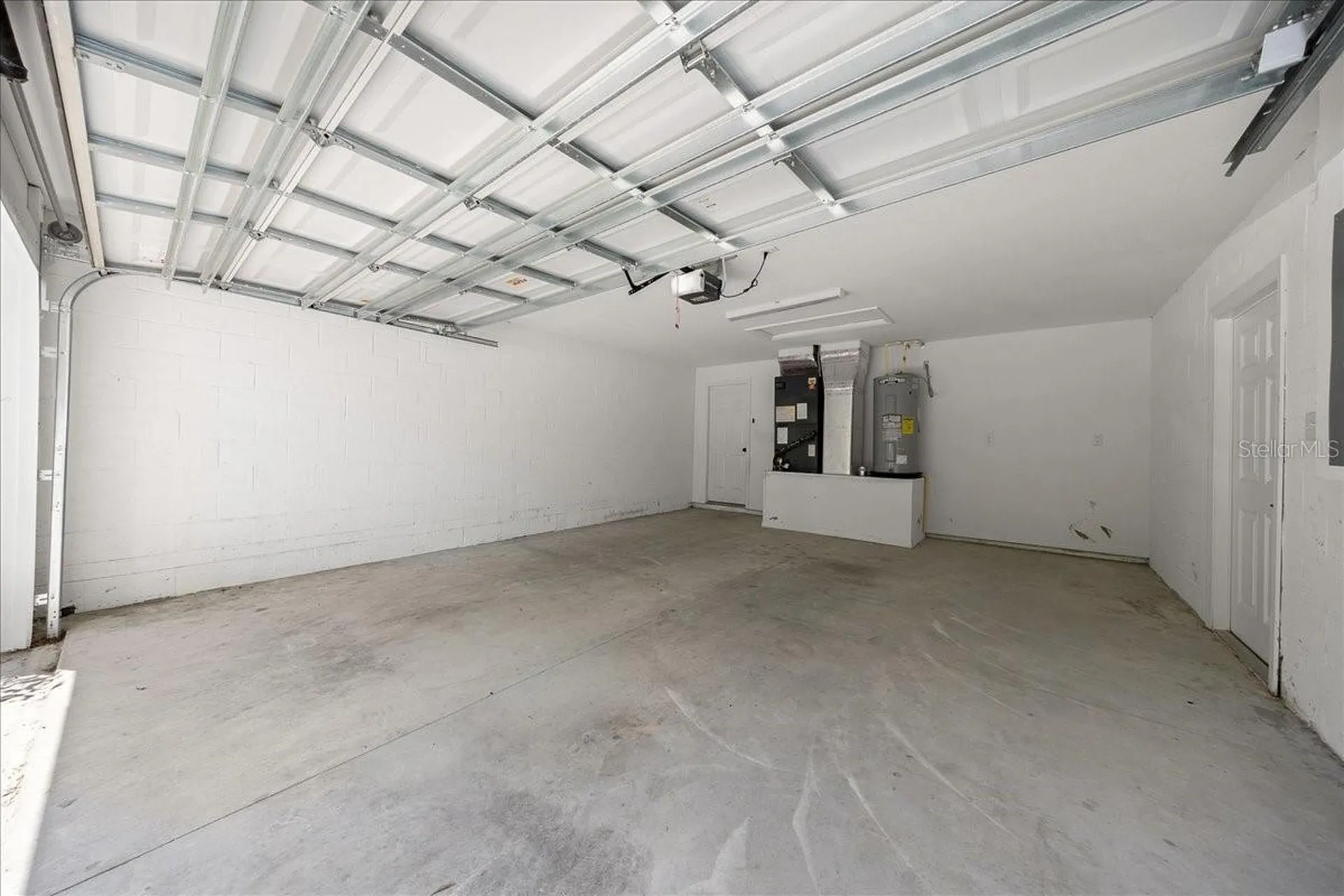 5488 NW 61st Avenue Ocala FL 34482