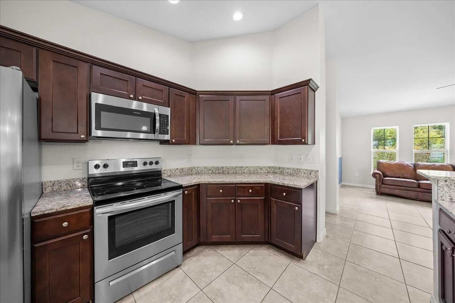 5488 NW 61st Avenue Ocala FL 34482