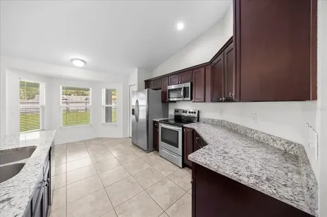 5488 NW 61st Avenue Ocala FL 34482