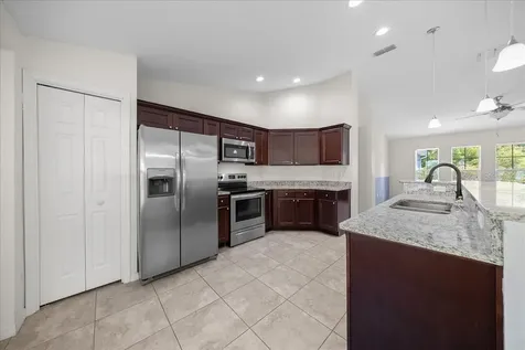5488 NW 61st Avenue Ocala FL 34482