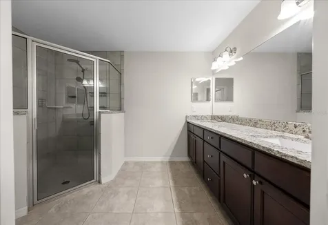 5488 NW 61st Avenue Ocala FL 34482