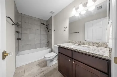 5488 NW 61st Avenue Ocala FL 34482