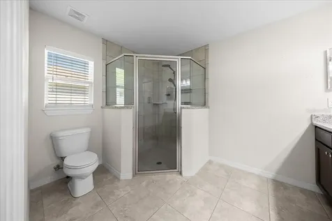 5488 NW 61st Avenue Ocala FL 34482