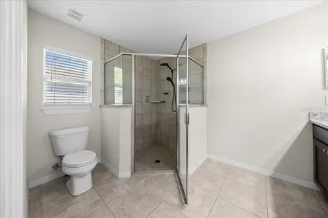 5488 NW 61st Avenue Ocala FL 34482