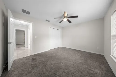 5488 NW 61st Avenue Ocala FL 34482