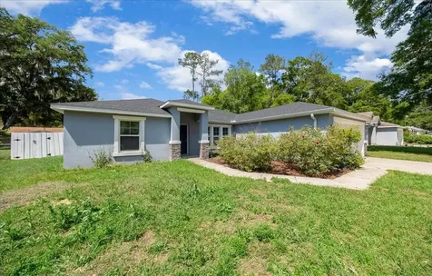 5488 NW 61st Avenue Ocala FL 34482