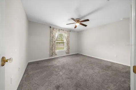 5488 NW 61st Avenue Ocala FL 34482