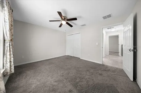 5488 NW 61st Avenue Ocala FL 34482