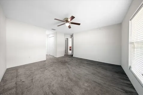 5488 NW 61st Avenue Ocala FL 34482