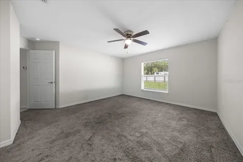 5488 NW 61st Avenue Ocala FL 34482