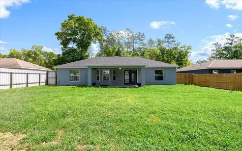 5488 NW 61st Avenue Ocala FL 34482