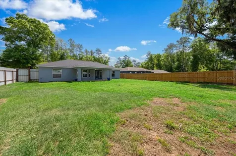5488 NW 61st Avenue Ocala FL 34482