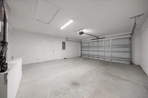 5488 NW 61st Avenue Ocala FL 34482