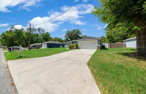 5488 NW 61st Avenue Ocala FL 34482