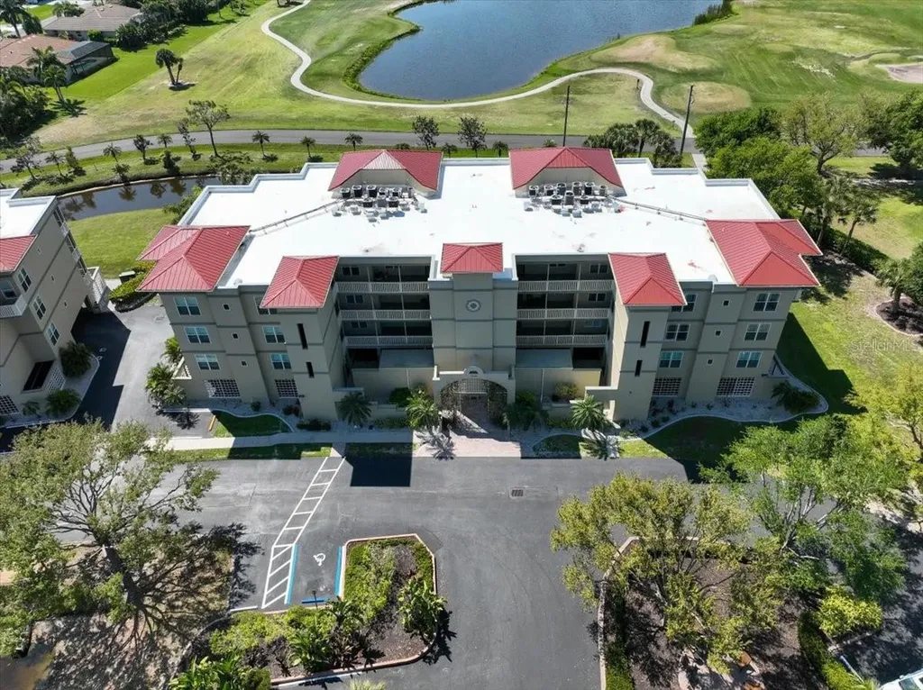 10045 Links Lane Rotonda West FL 33947