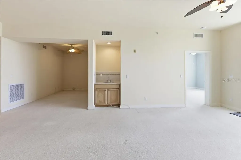 10045 Links Lane Rotonda West FL 33947