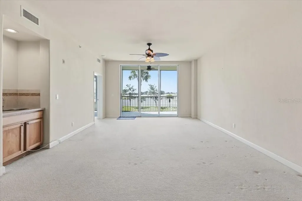 10045 Links Lane Rotonda West FL 33947