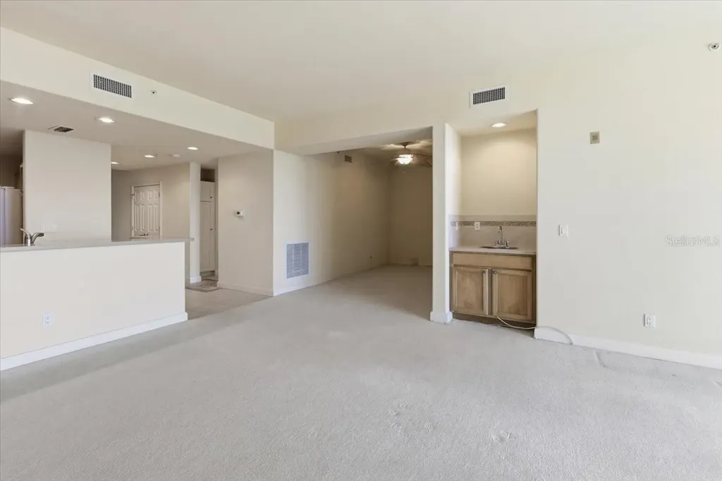 10045 Links Lane Rotonda West FL 33947
