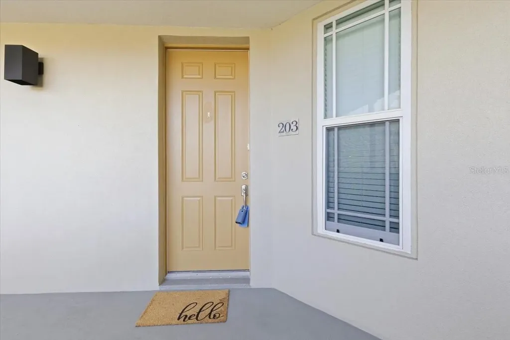 10045 Links Lane Rotonda West FL 33947