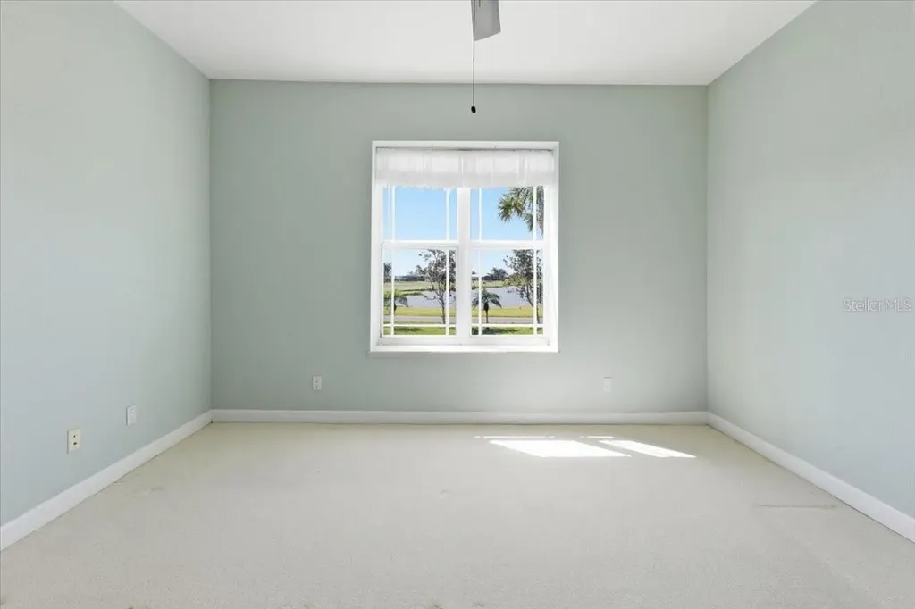 10045 Links Lane Rotonda West FL 33947