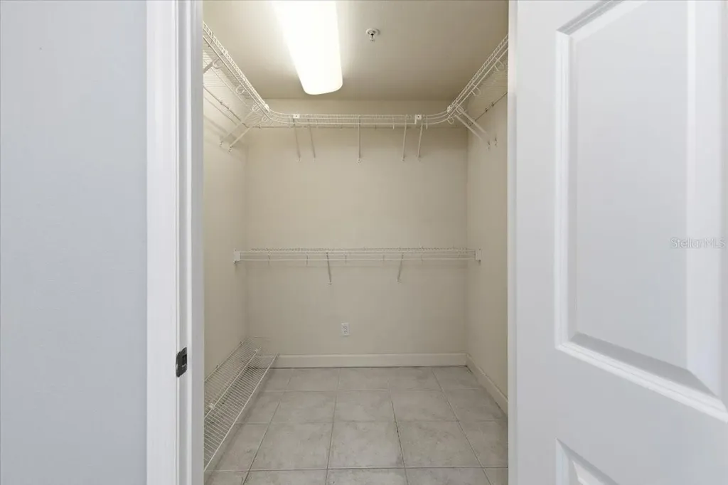 10045 Links Lane Rotonda West FL 33947