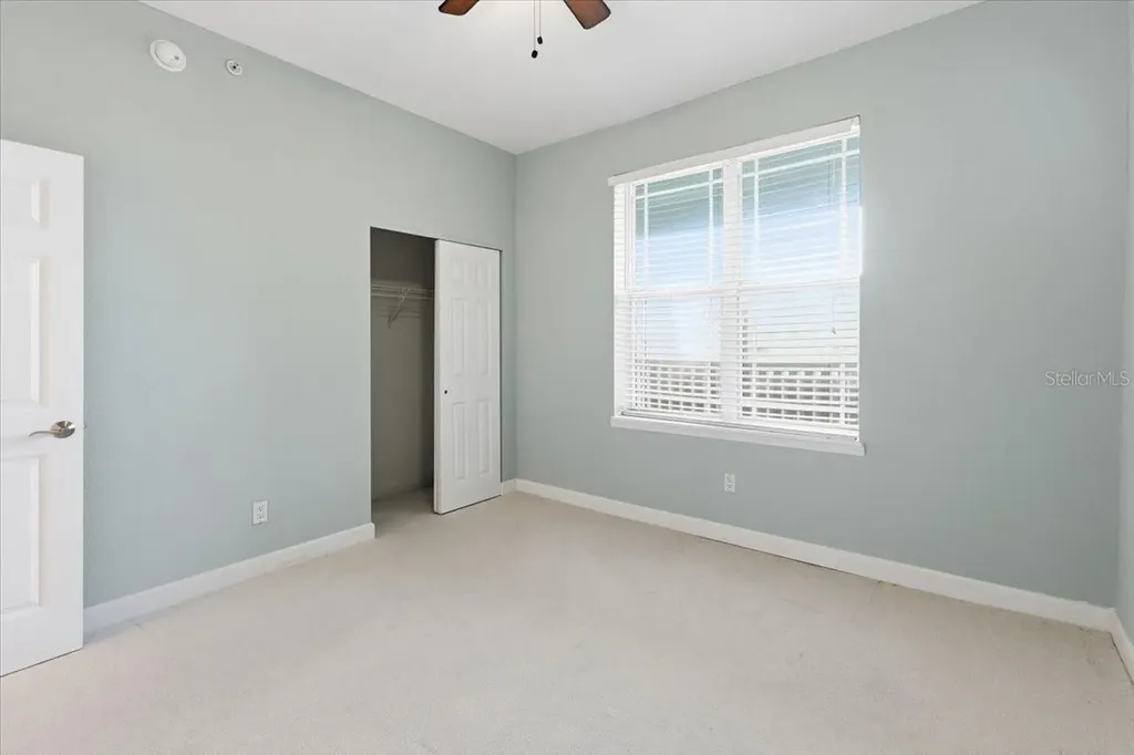 10045 Links Lane Rotonda West FL 33947