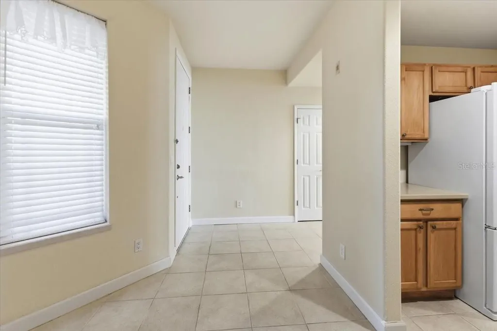 10045 Links Lane Rotonda West FL 33947