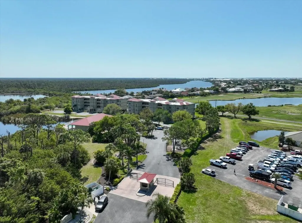 10045 Links Lane Rotonda West FL 33947