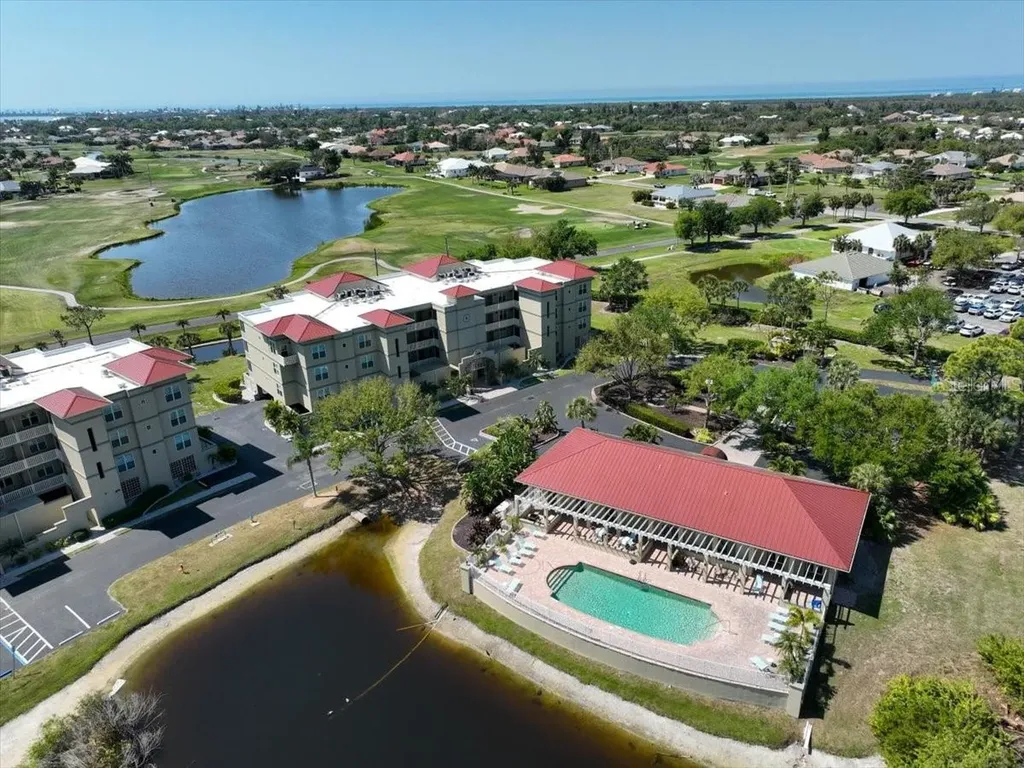 10045 Links Lane Rotonda West FL 33947