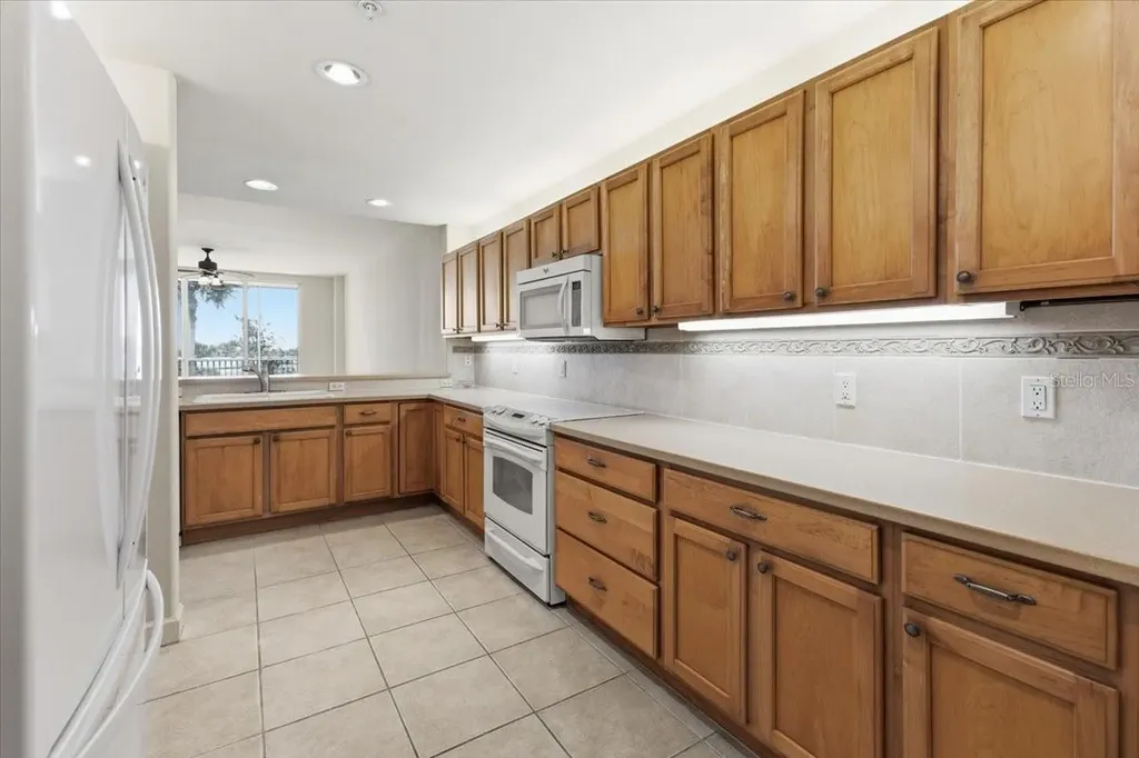 10045 Links Lane Rotonda West FL 33947