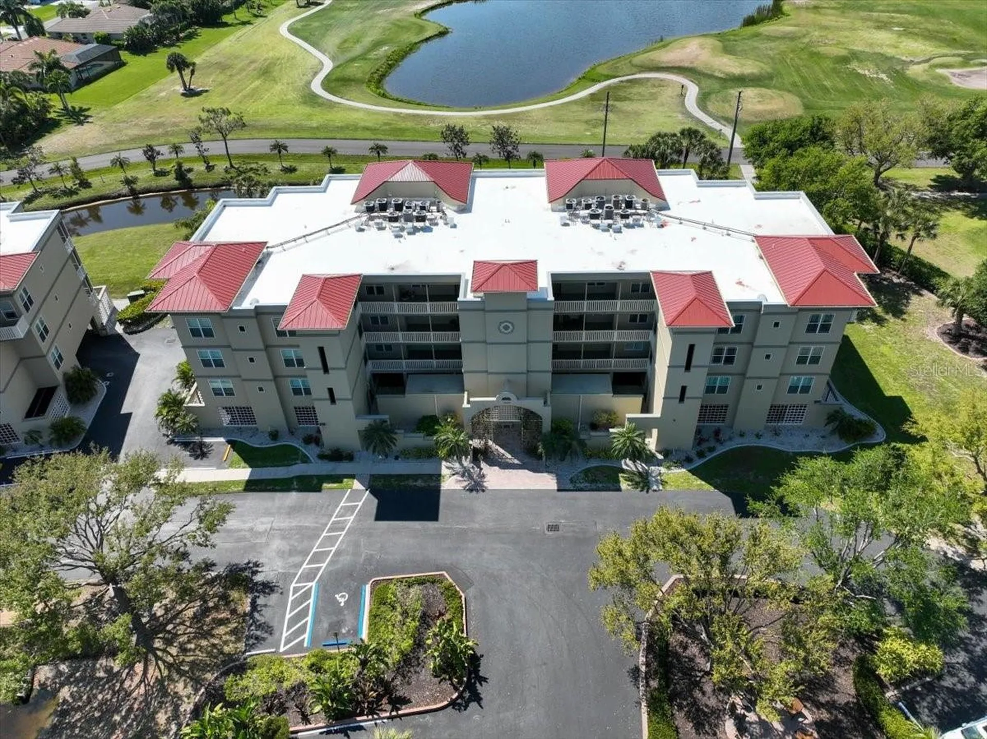 10045 Links Lane Rotonda West FL 33947