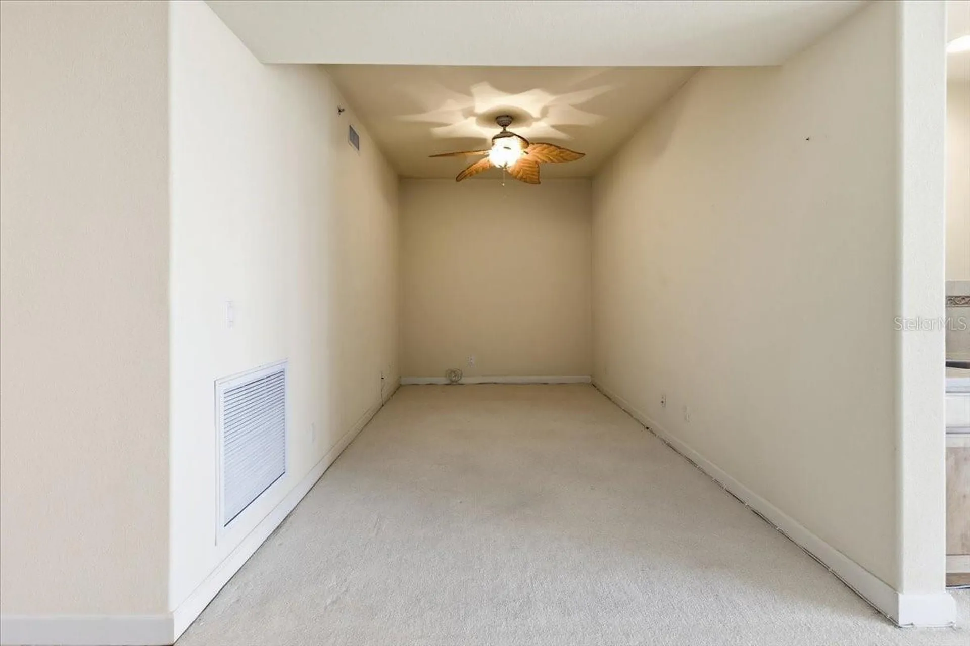 10045 Links Lane Rotonda West FL 33947
