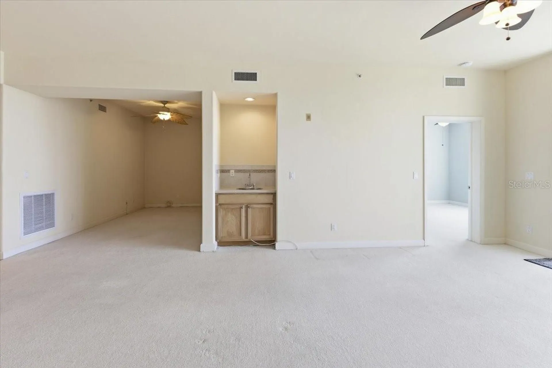 10045 Links Lane Rotonda West FL 33947