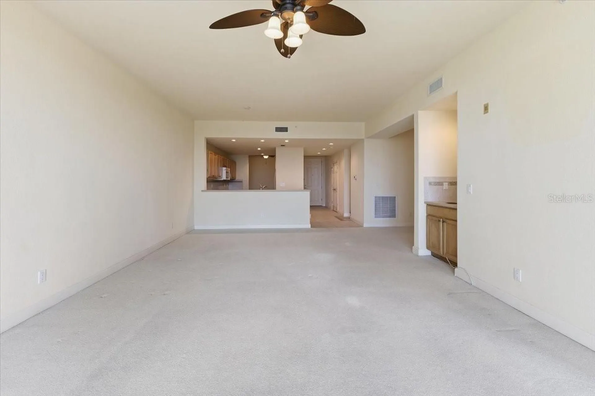 10045 Links Lane Rotonda West FL 33947