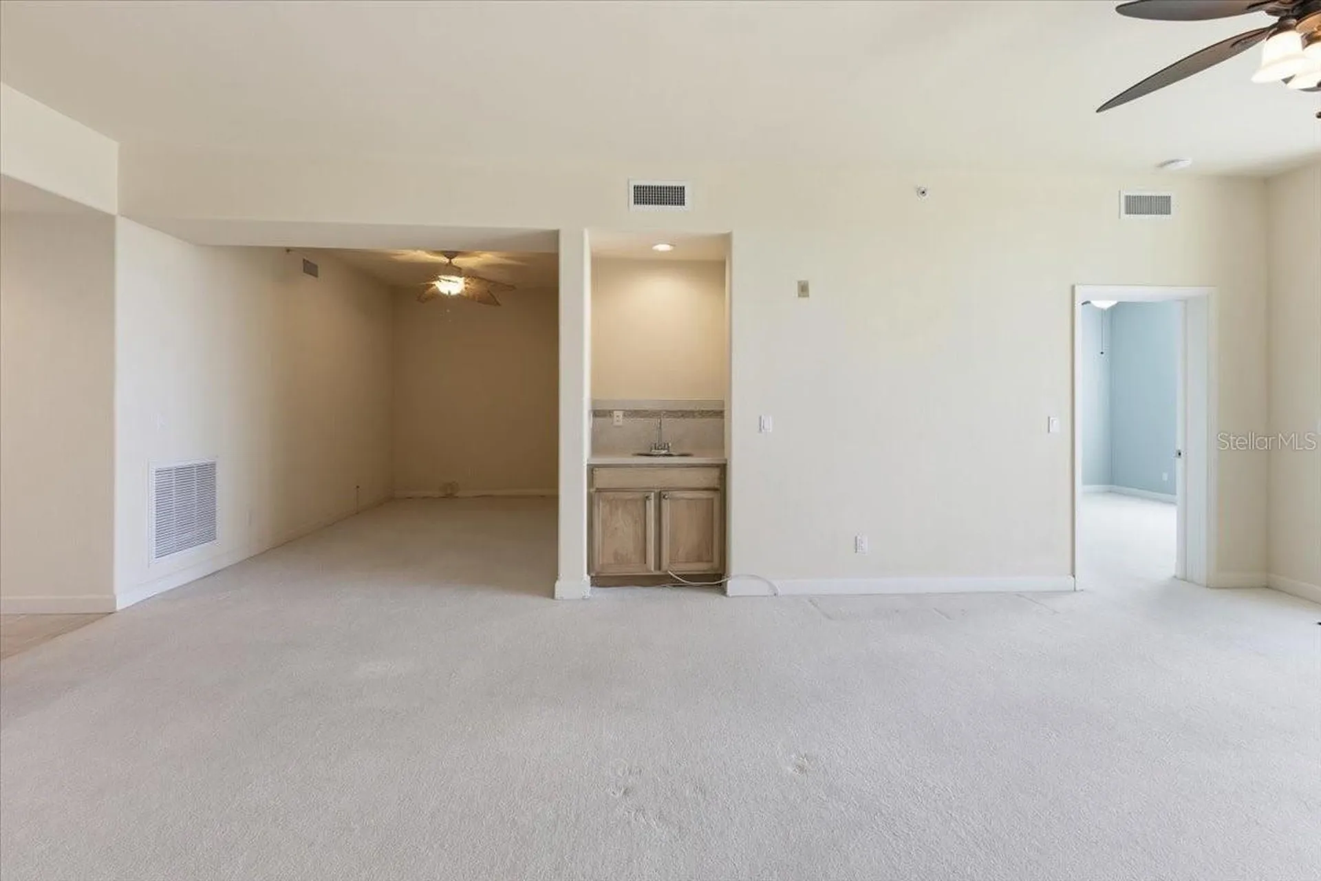 10045 Links Lane Rotonda West FL 33947