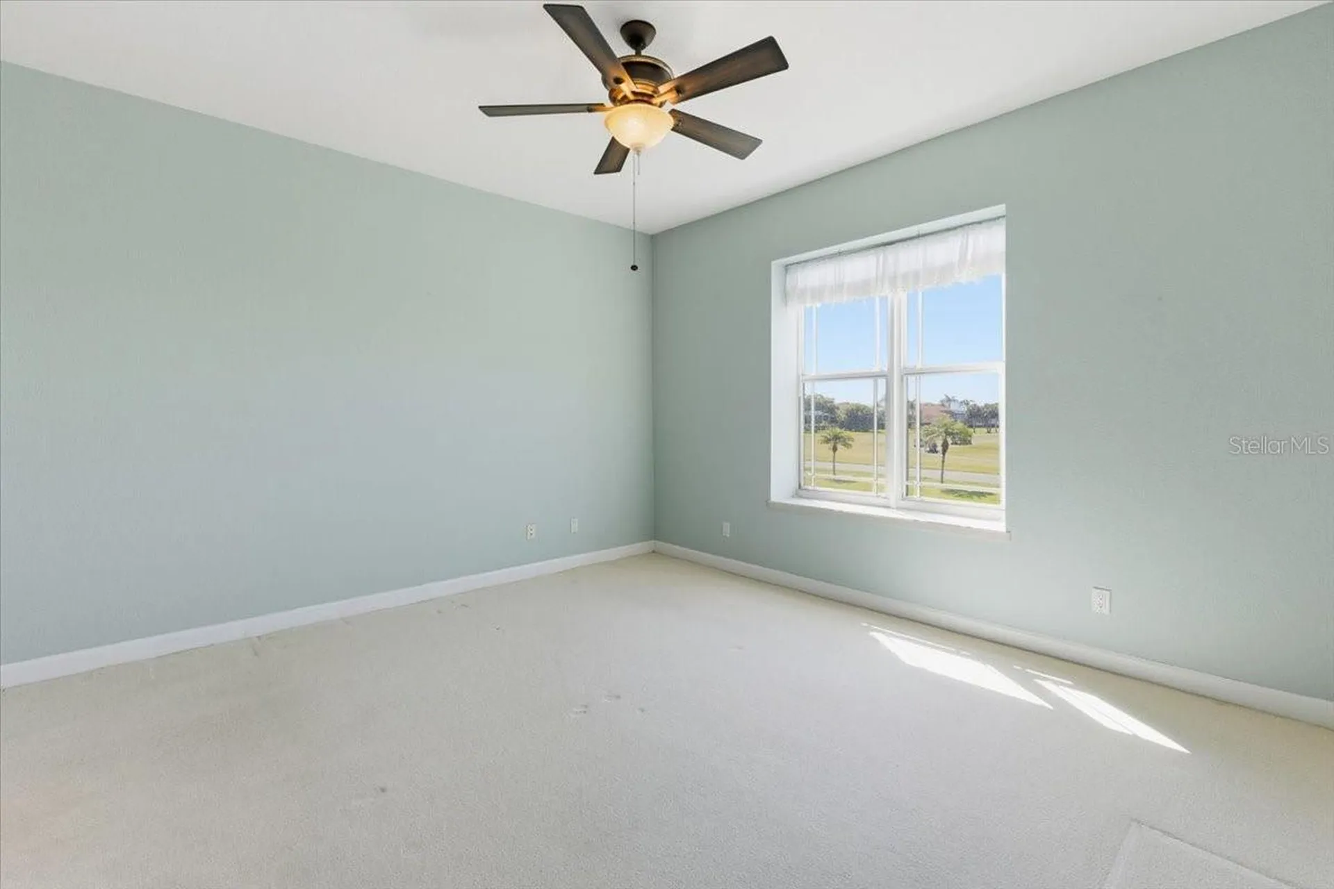 10045 Links Lane Rotonda West FL 33947