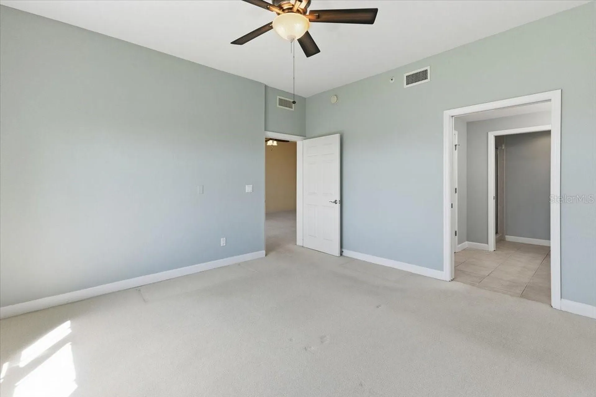 10045 Links Lane Rotonda West FL 33947