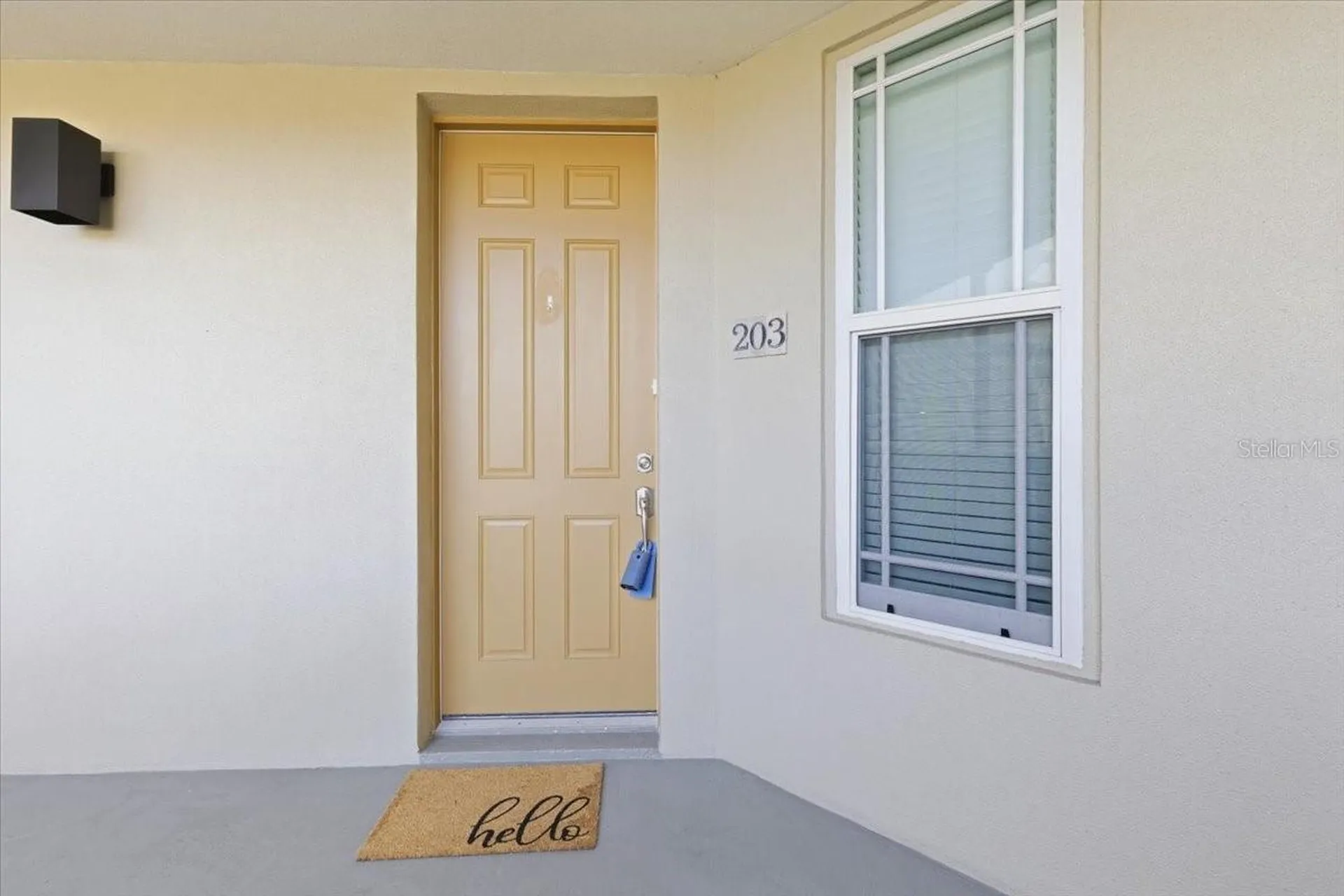 10045 Links Lane Rotonda West FL 33947
