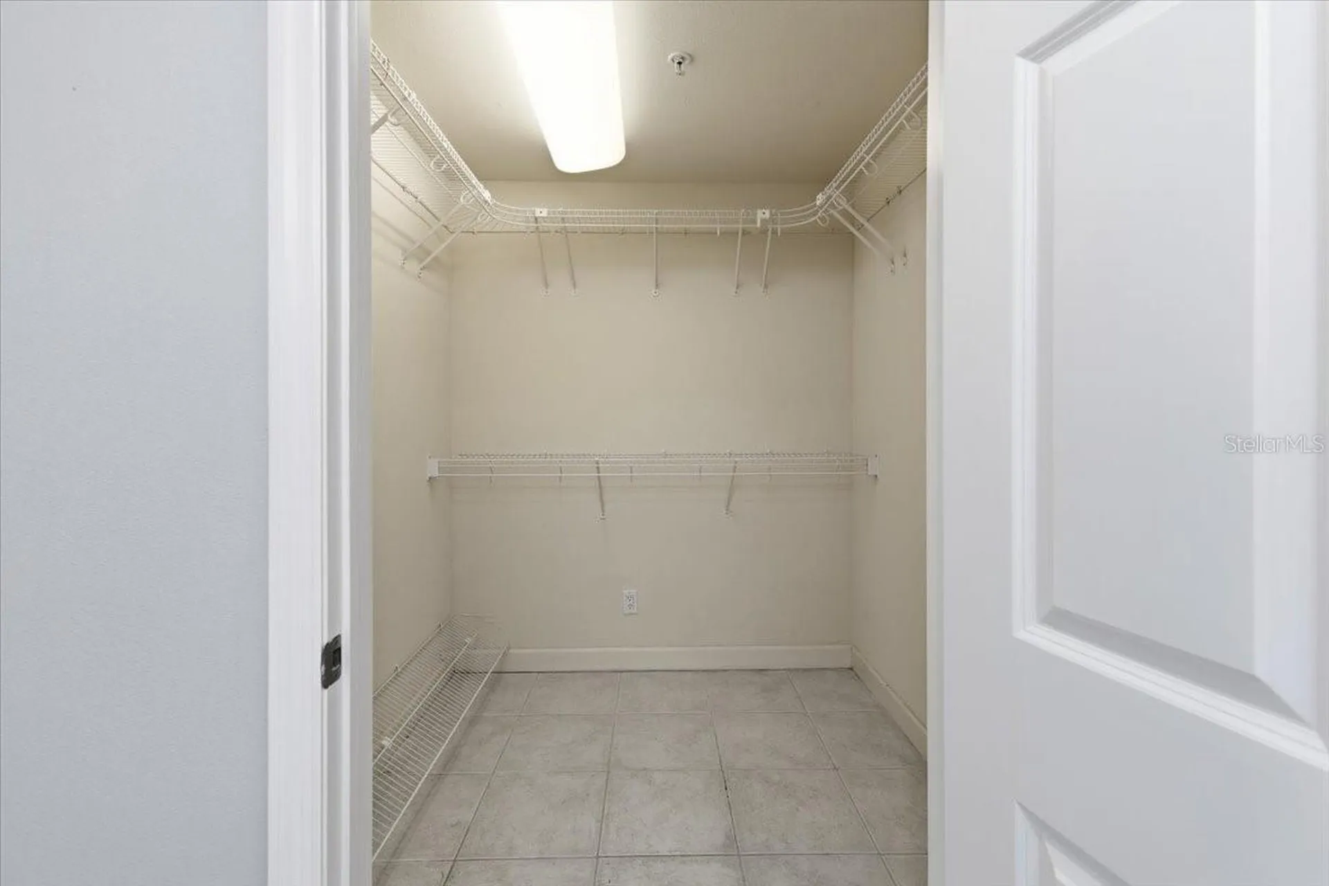 10045 Links Lane Rotonda West FL 33947