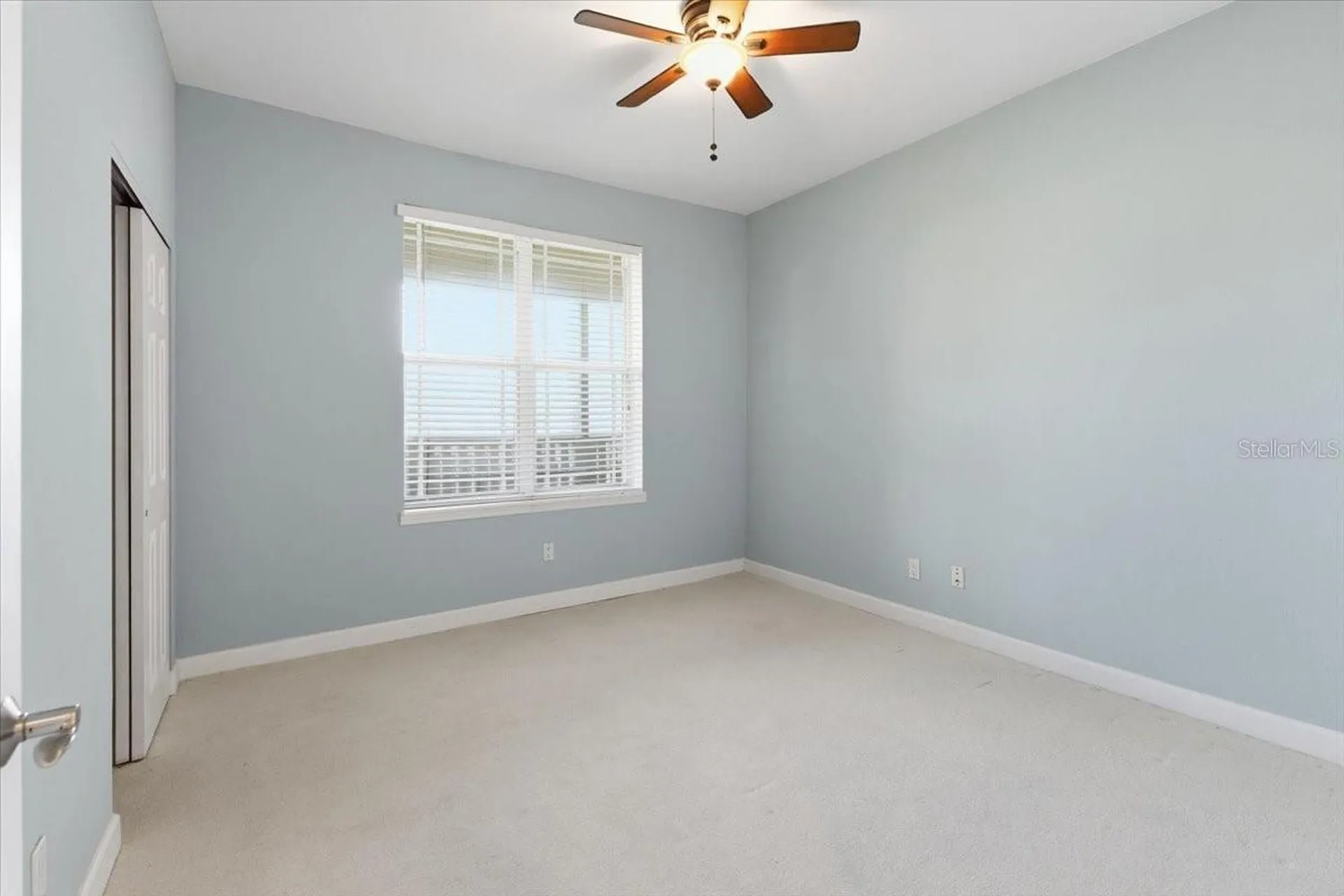 10045 Links Lane Rotonda West FL 33947