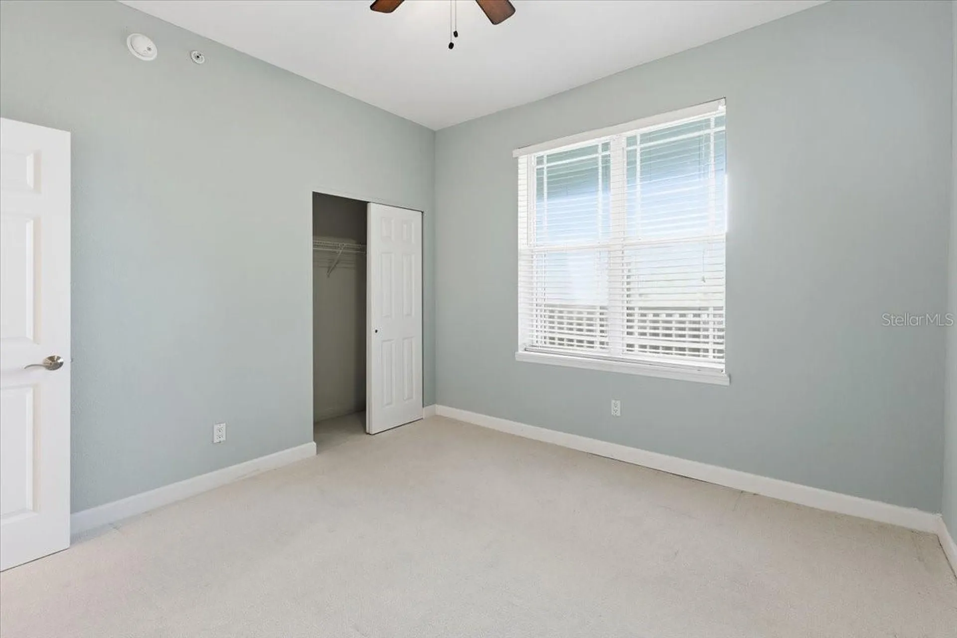 10045 Links Lane Rotonda West FL 33947