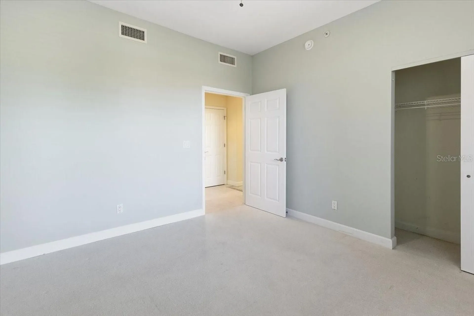 10045 Links Lane Rotonda West FL 33947
