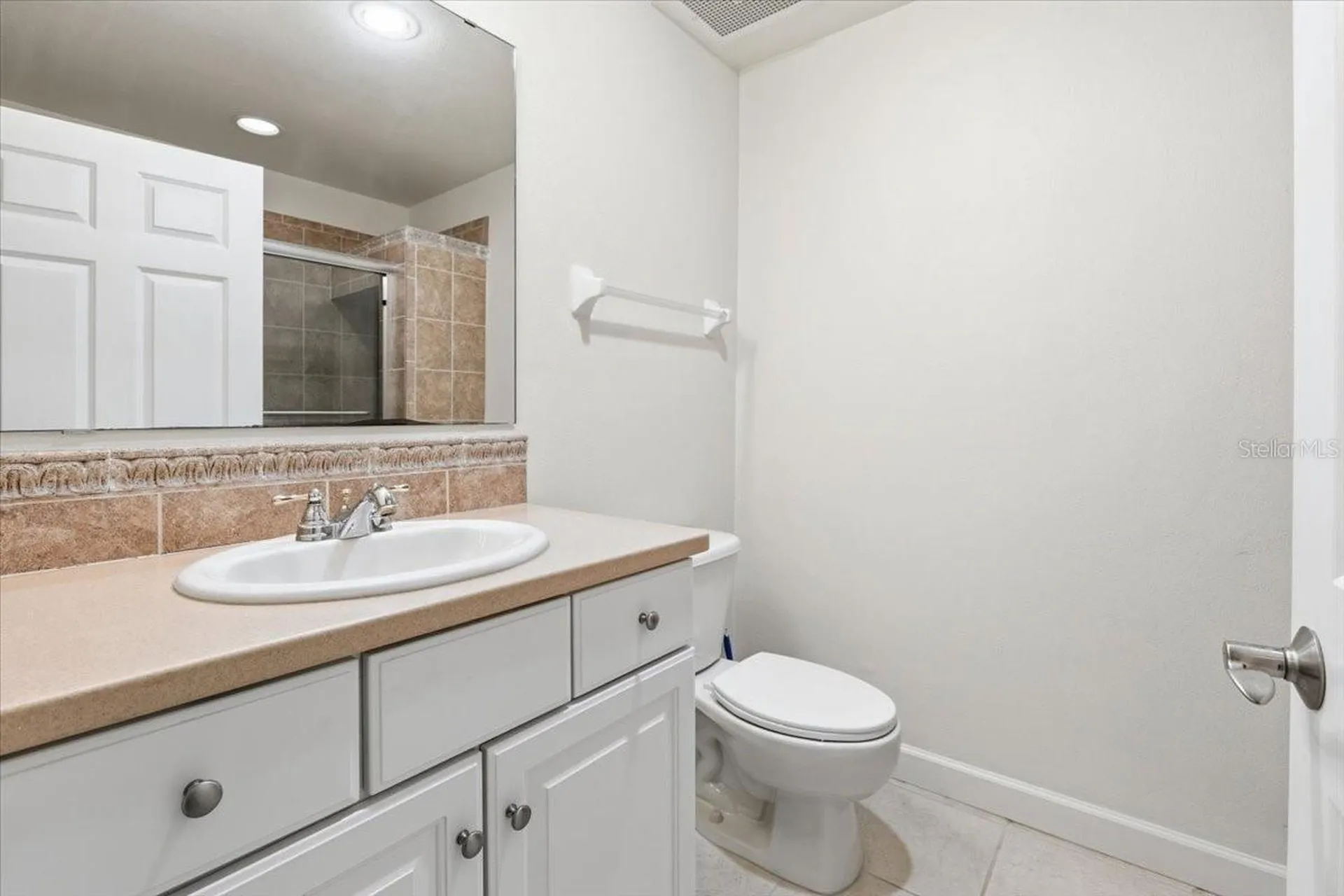 10045 Links Lane Rotonda West FL 33947