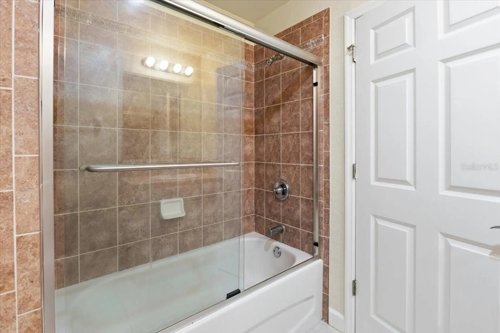 10045 Links Lane Rotonda West FL 33947