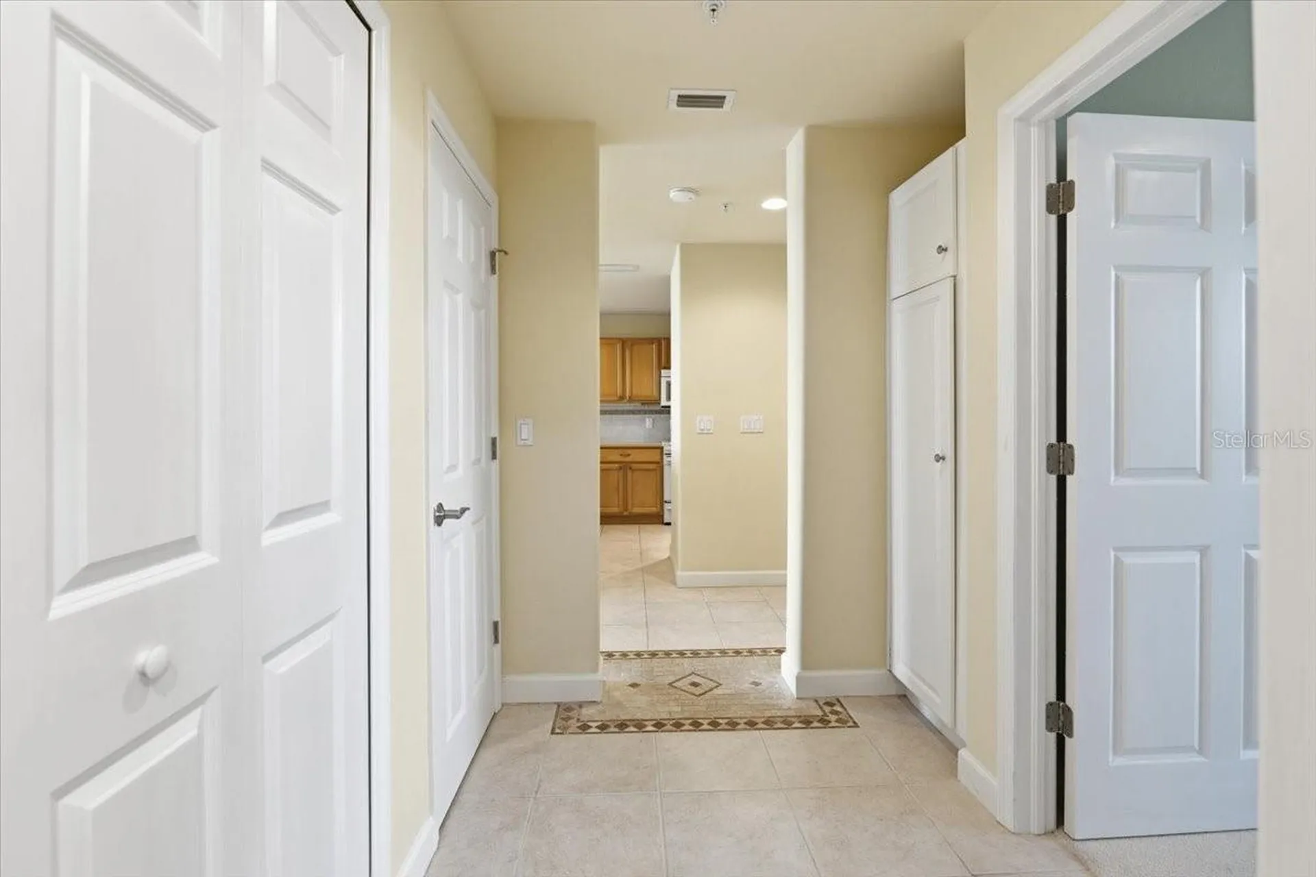 10045 Links Lane Rotonda West FL 33947