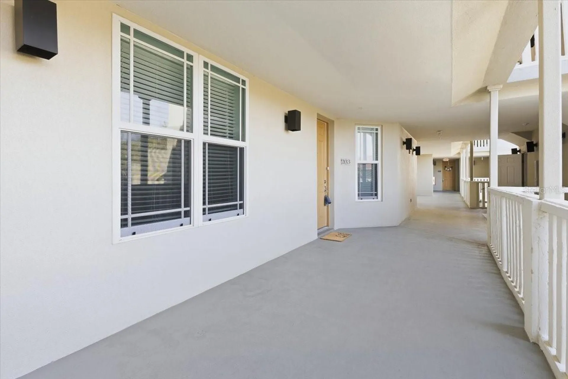 10045 Links Lane Rotonda West FL 33947